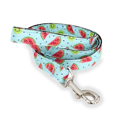 Watermelon Set - arthemisclothing - arthemis clothing - artemis clothing
