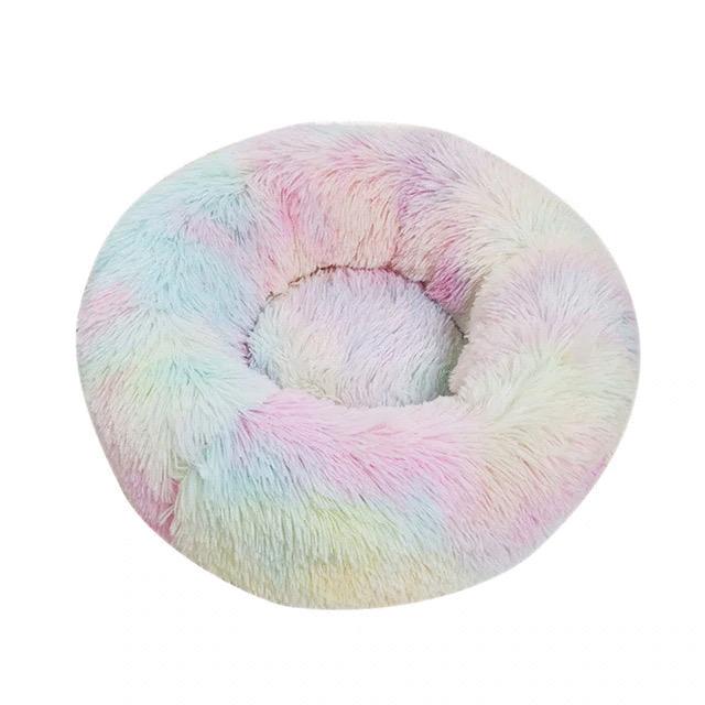 Lit pour animaux - Nuage Douillet - arthemisclothing - arthemis clothing - artemis clothing