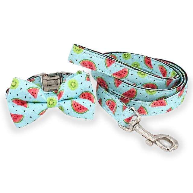 Watermelon Set - arthemisclothing - arthemis clothing - artemis clothing