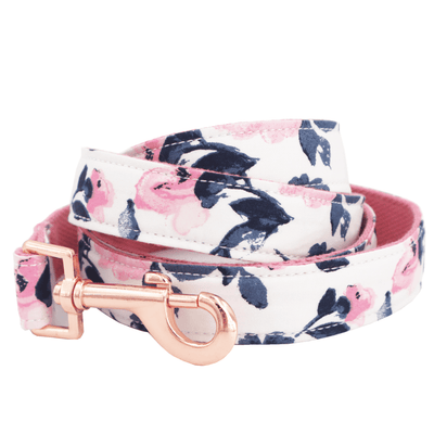 Butterfly Flower Set