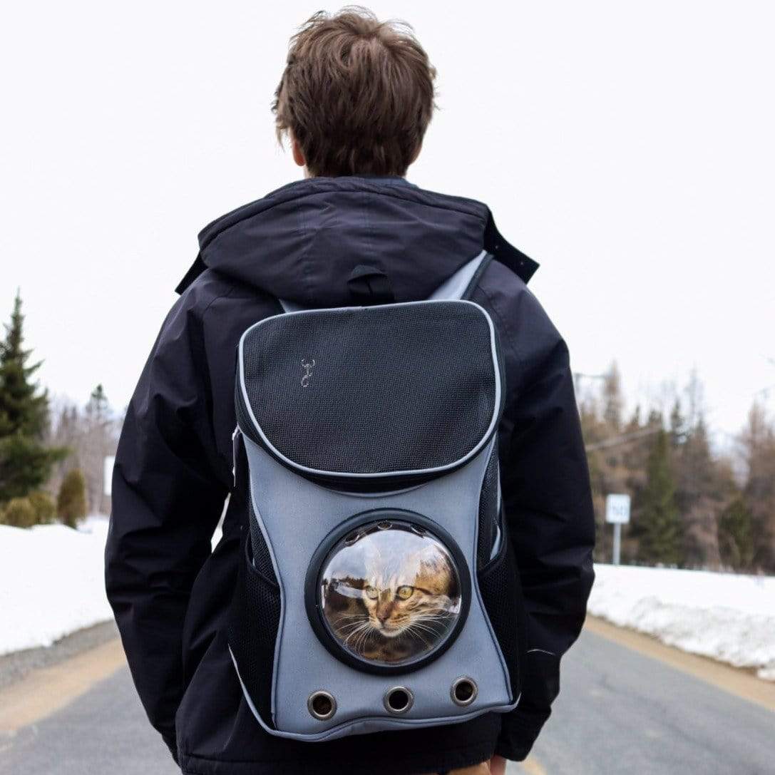 Little Explorer Backpack - arthemisclothing - arthemis clothing - artemis clothing