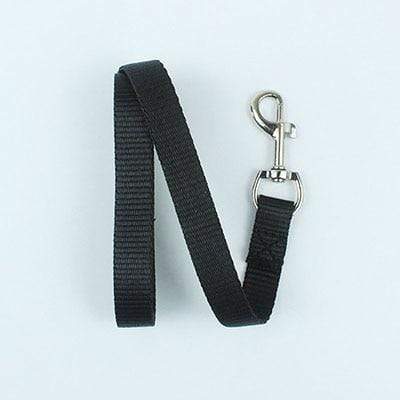 120 cm Leash Simple - arthemisclothing - arthemis clothing - artemis clothing