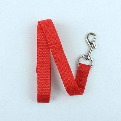 120 cm Leash Simple - arthemisclothing - arthemis clothing - artemis clothing